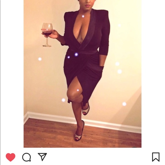 D&G Peep Toe Pimps🖤🖤 - Picture 2 of 8